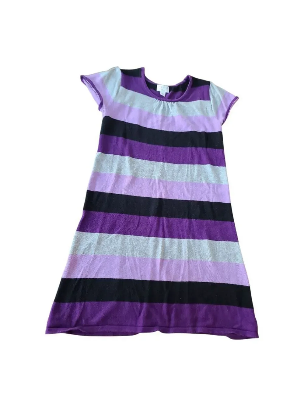 Children's Place Casual Dress Size L